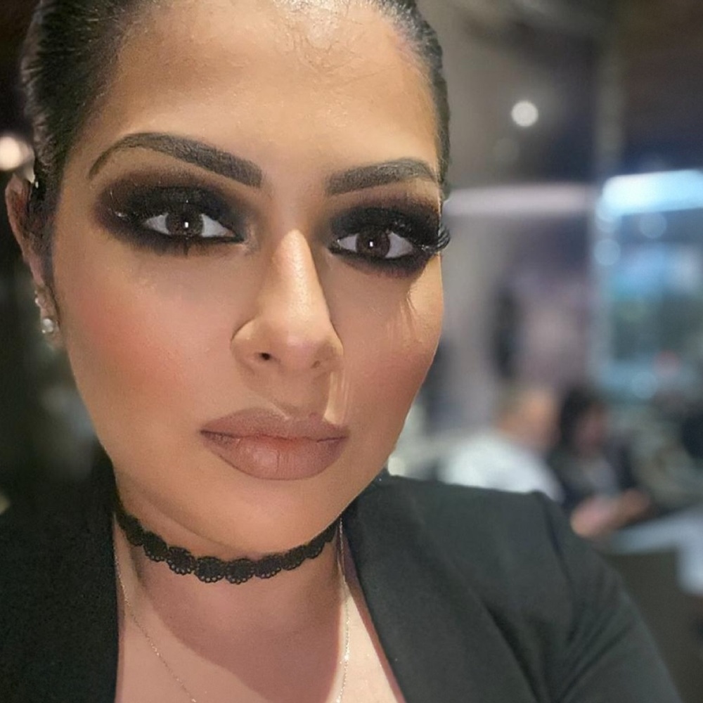 Live !!! The Original Beauty Consultant Show Notification ❤️❤️❤️❤️ - Picture 7 of 15